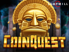 Casino brango 100 free spins {SCABG}21